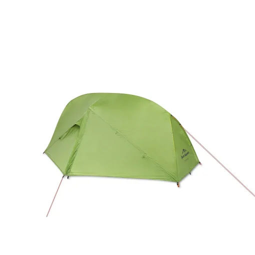 Fjord Nansen Ultralight|Namiot TROMVIK I NG / 1,5 kg grass