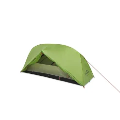 Fjord Nansen Ultralight|Namiot TROMVIK I NG / 1,5 kg grass