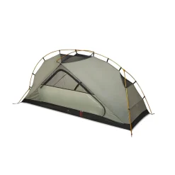 Fjord Nansen Ultralight|Namiot TROMVIK I NG / 1,5 kg grass