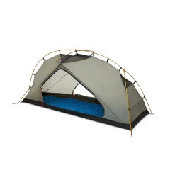 Fjord Nansen Ultralight|Namiot TROMVIK I NG / 1,5 kg grass