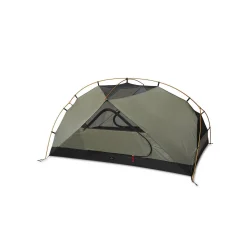 Fjord Nansen Ultralight|Namiot TROMVIK II NG / 2 kg grass