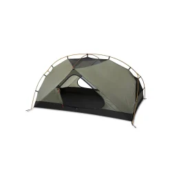 Fjord Nansen Ultralight|Namiot TROMVIK II NG / 2 kg grass