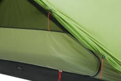 Fjord Nansen Ultralight|Namiot TROMVIK II NG / 2 kg grass