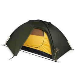 Fjord Nansen Profi|Namiot VEIG II / 3 kg