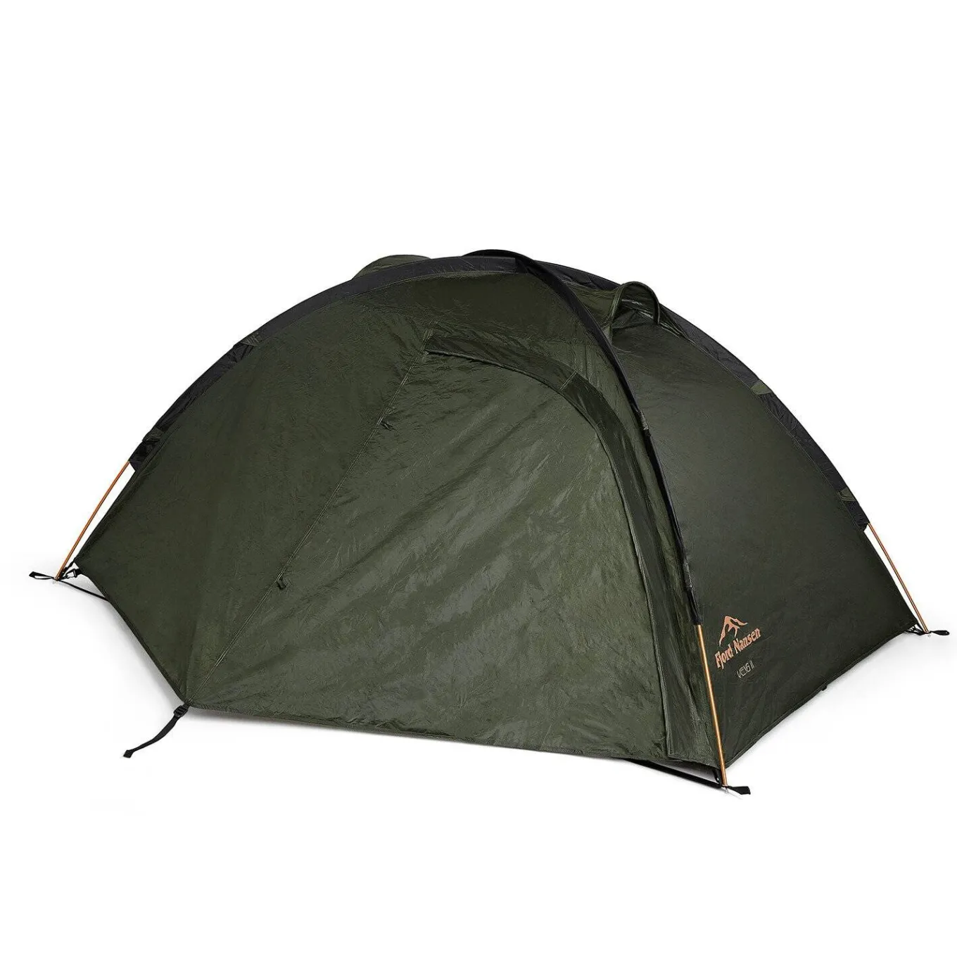 Fjord Nansen Profi|Namiot VEIG II / 3 kg