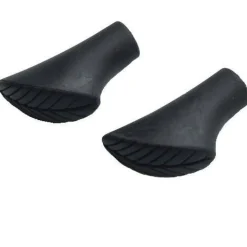 Fjord Nansen Akcesoria|Osłona grotu NORDIC SHOE black