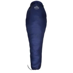 Fjord Nansen Puchowe|Śpiwór SVALBARD 250 DUCK HYDRO XL RIGHT 1°C / 565 g