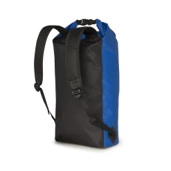 Fjord Nansen Średnie 36 - 49 Litrów|Worki|Plecak ADVENTURE BACKPACK 36L navy blue
