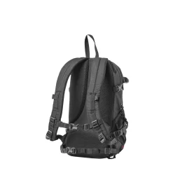 Fjord Nansen Małe < 35 Litrów|Plecak GERANGER SOLID 20 red/black