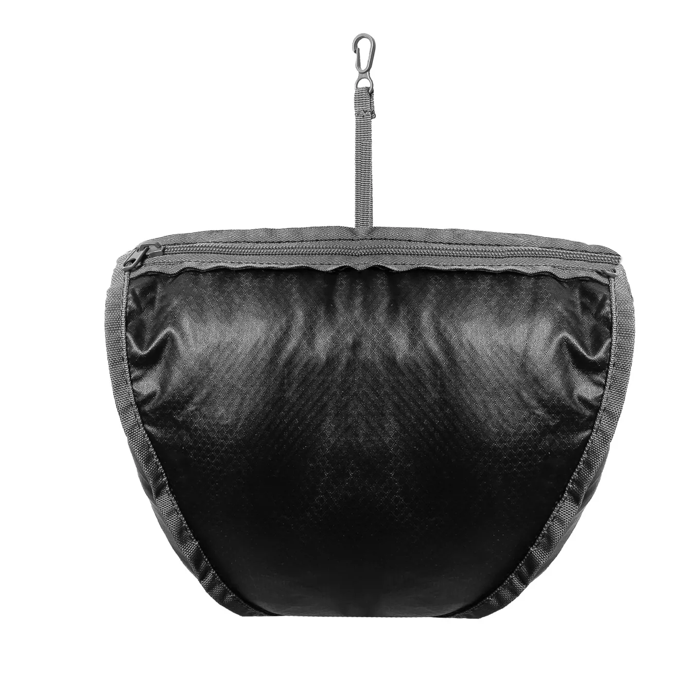 Fjord Nansen Małe < 35 Litrów|Plecak TOMTE 20 black