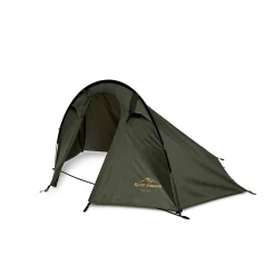 Fjord Nansen Profi|Outdoor|Przedsionek HEIMDALL / 1,7 kg