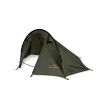 Fjord Nansen Ultralight|Profi|Przedsionek HEIMDALL ALU / 1,5 kg