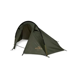 Fjord Nansen Ultralight|Profi|Przedsionek HEIMDALL ALU / 1,5 kg