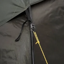 Fjord Nansen Ultralight|Profi|Przedsionek HEIMDALL ALU / 1,5 kg