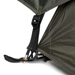 Fjord Nansen Ultralight|Profi|Przedsionek HEIMDALL ALU / 1,5 kg