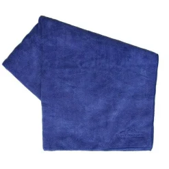 Fjord Nansen Ręczniki|Ręcznik FROTA L 220g / 120 x 60cm navy