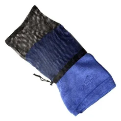 Fjord Nansen Ręczniki|Ręcznik FROTA L 220g / 120 x 60cm navy