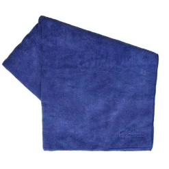 Fjord Nansen Ręczniki|Ręcznik FROTA XL 290g / 150 x 63cm navy