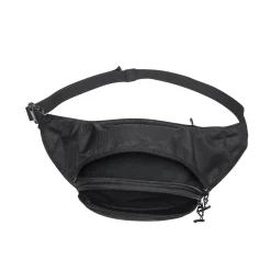 Fjord Nansen Saszetki I Portfele|Saszetka HUGLO MINI black