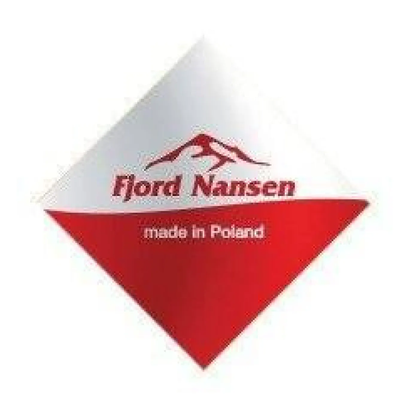 Fjord Nansen Skarpety|Skarpety ANTI MOSQUITO olive