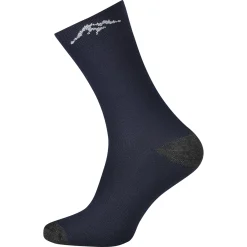 Fjord Nansen Skarpety|Skarpety AUTUMN KEVLAR total eclipse