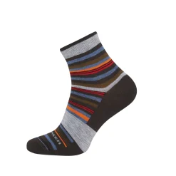 Fjord Nansen Skarpety|Skarpety NEW STRIPE mix