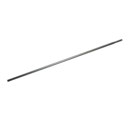 Fjord Nansen Akcesoria|Stelaż ALU GNA 8.5mm (1 element)