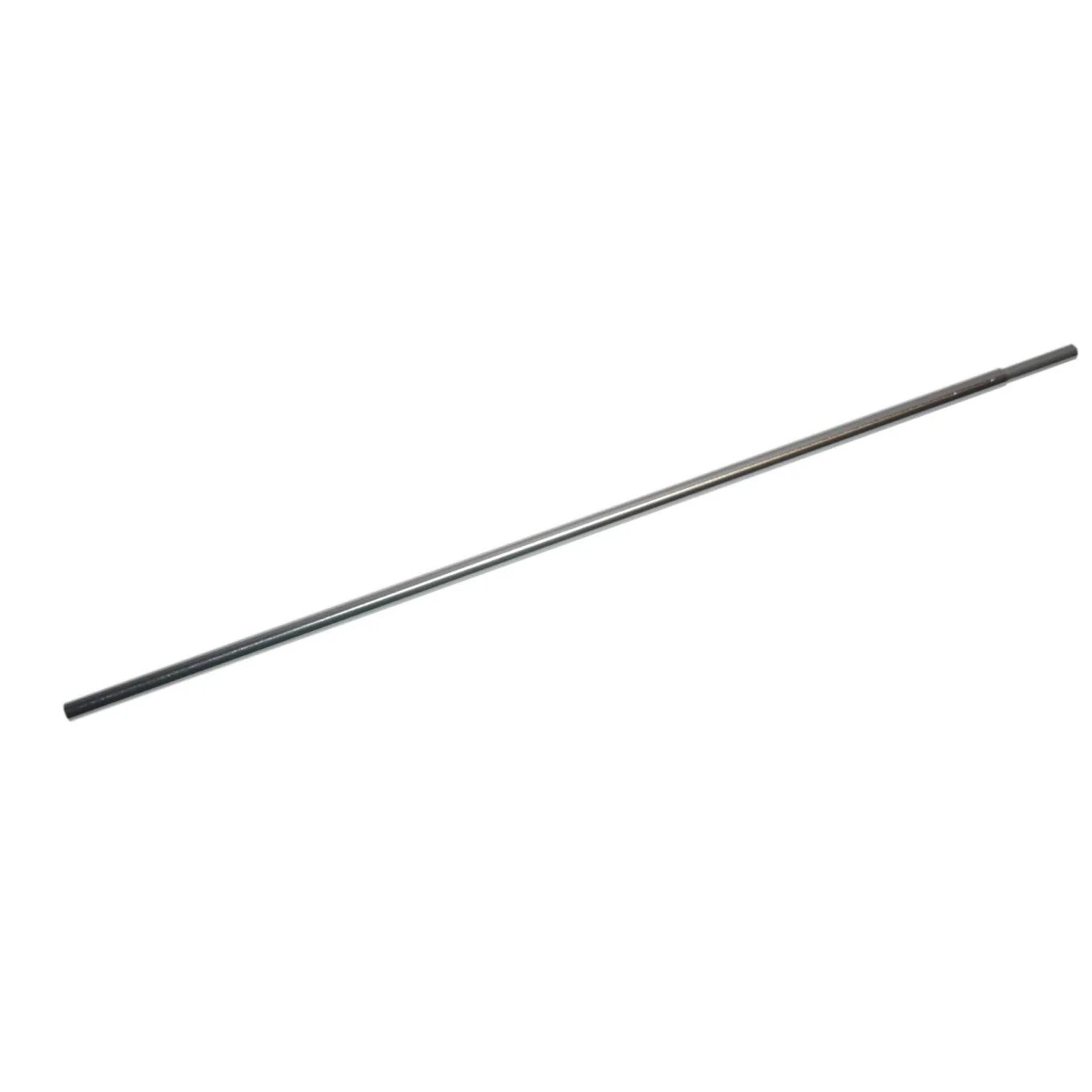 Fjord Nansen Akcesoria|Stelaż ALU GNA 8.5mm (1 element)