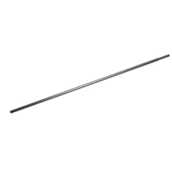 Fjord Nansen Akcesoria|Stelaż ALU GNA 9.5mm (1 element)