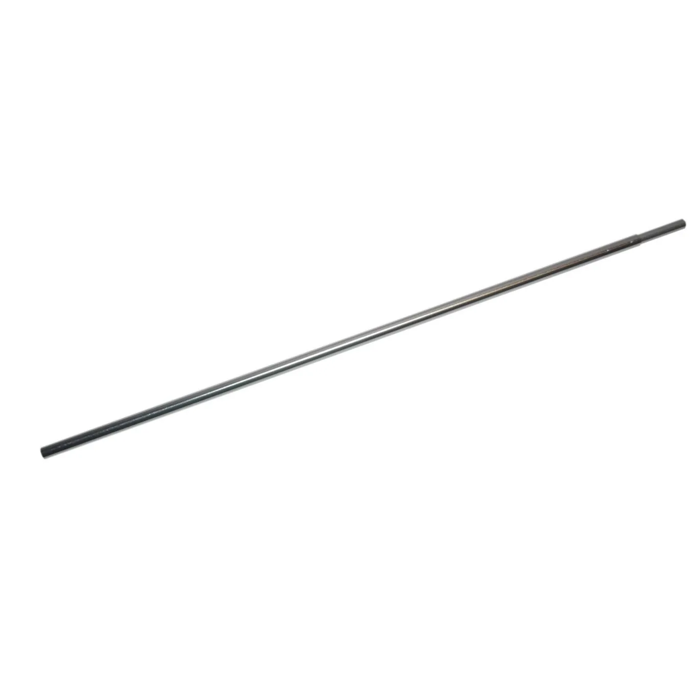 Fjord Nansen Akcesoria|Stelaż ALU GNA 9.5mm (1 element)