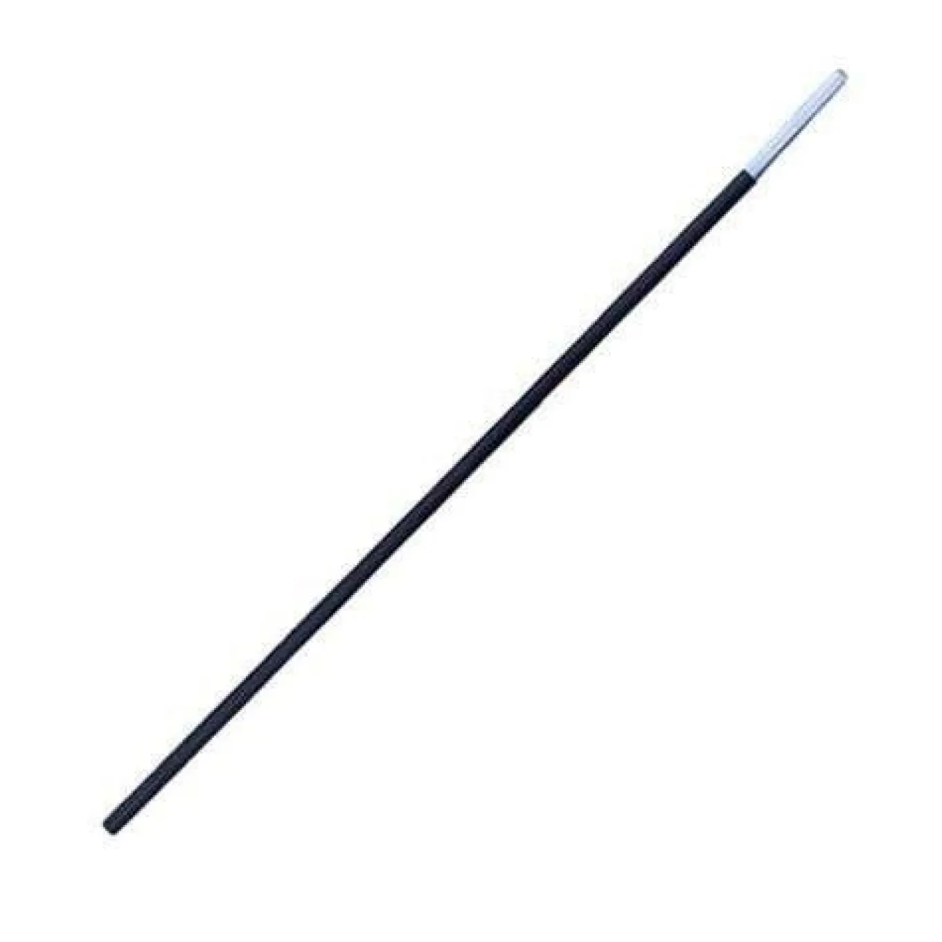 Fjord Nansen Akcesoria|Stelaż FIBER GLASS GERD 8.5 mm 1 element black
