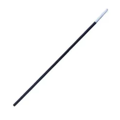 Fjord Nansen Akcesoria|Stelaż FIBER GLASS GERD 11mm (1 element) black