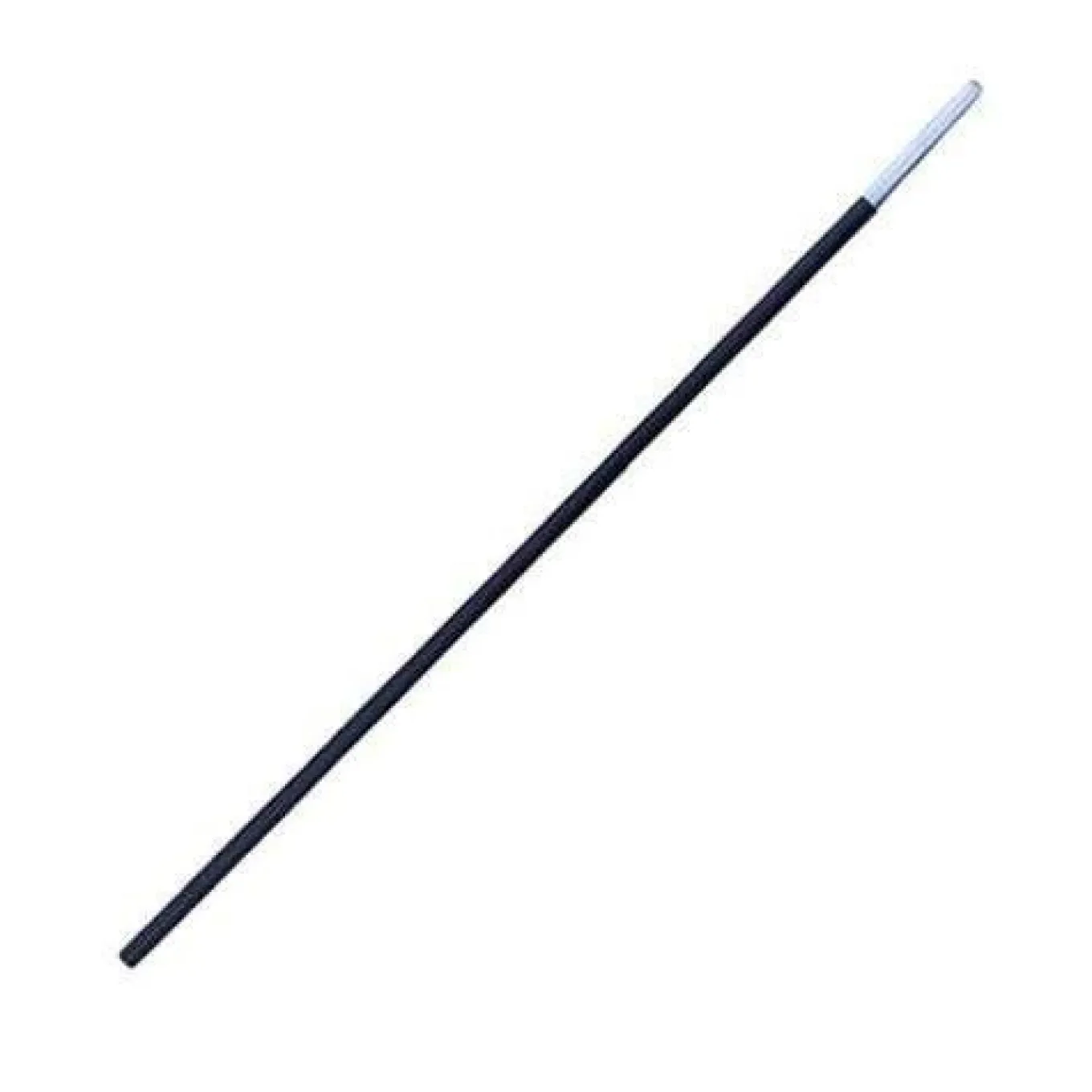 Fjord Nansen Akcesoria|Stelaż FIBER GLASS GERD 11mm (1 element) black