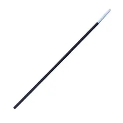 Fjord Nansen Akcesoria|Stelaż FIBER GLASS GERD 9.5mm (1 element) black