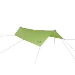 Fjord Nansen Ultralight|Akcesoria|Tarp ORK LIGHT NG grass