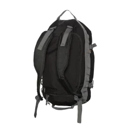 Fjord Nansen Torby|Torba TOLGA DUFFLE 40 black