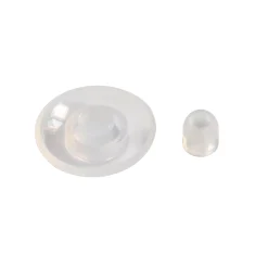 Fjord Nansen Termosy, Kubki|Uszczelki TRITAN GASKETS PAIR