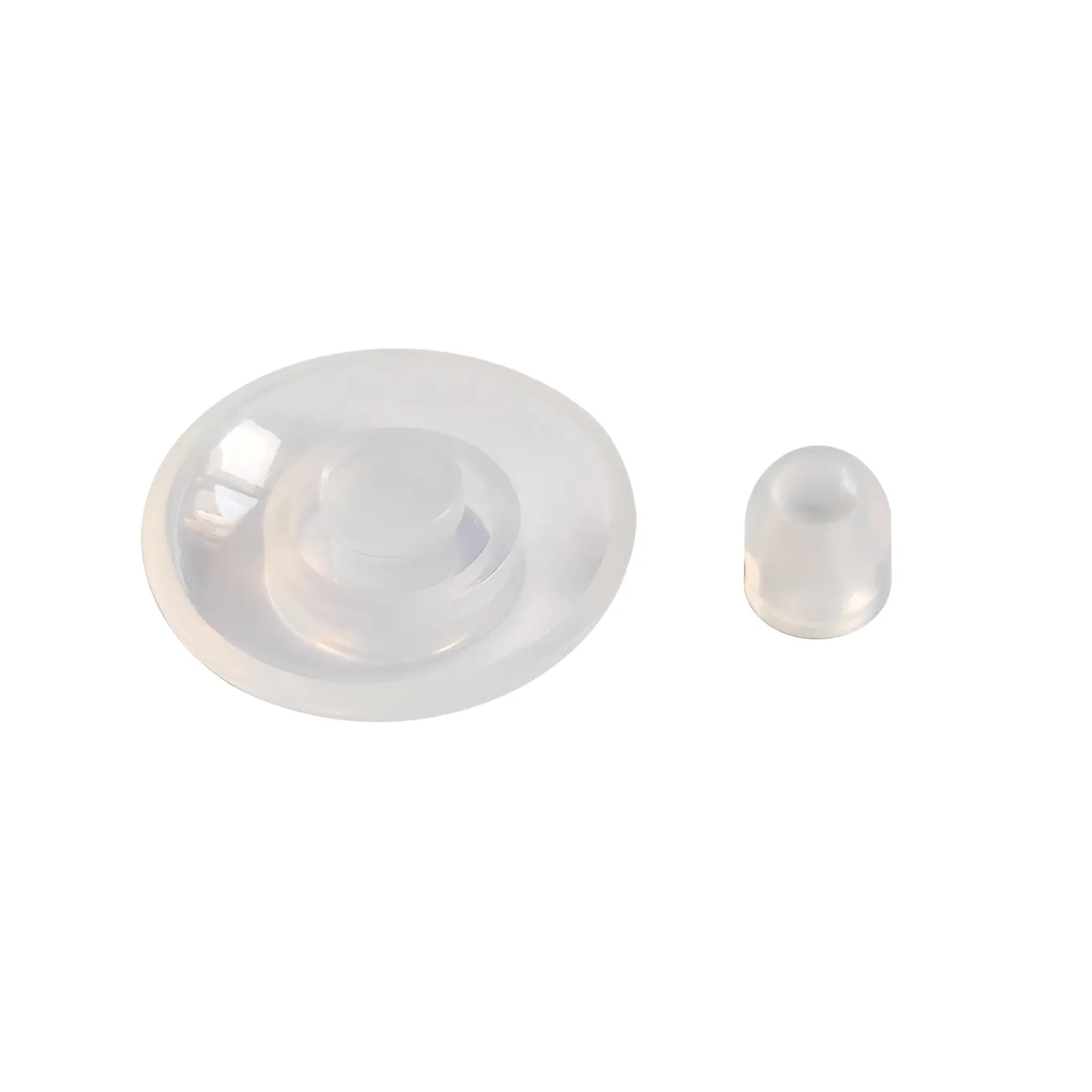 Fjord Nansen Termosy, Kubki|Uszczelki TRITAN GASKETS PAIR