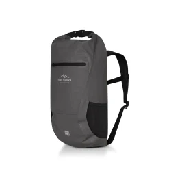 Fjord Nansen Małe < 35 Litrów|Worki|Wodoodporny plecak DRY CITY BACKPACK 25L grey