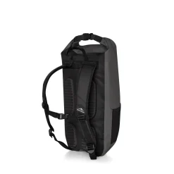 Fjord Nansen Małe < 35 Litrów|Worki|Wodoodporny plecak DRY CITY BACKPACK 25L grey