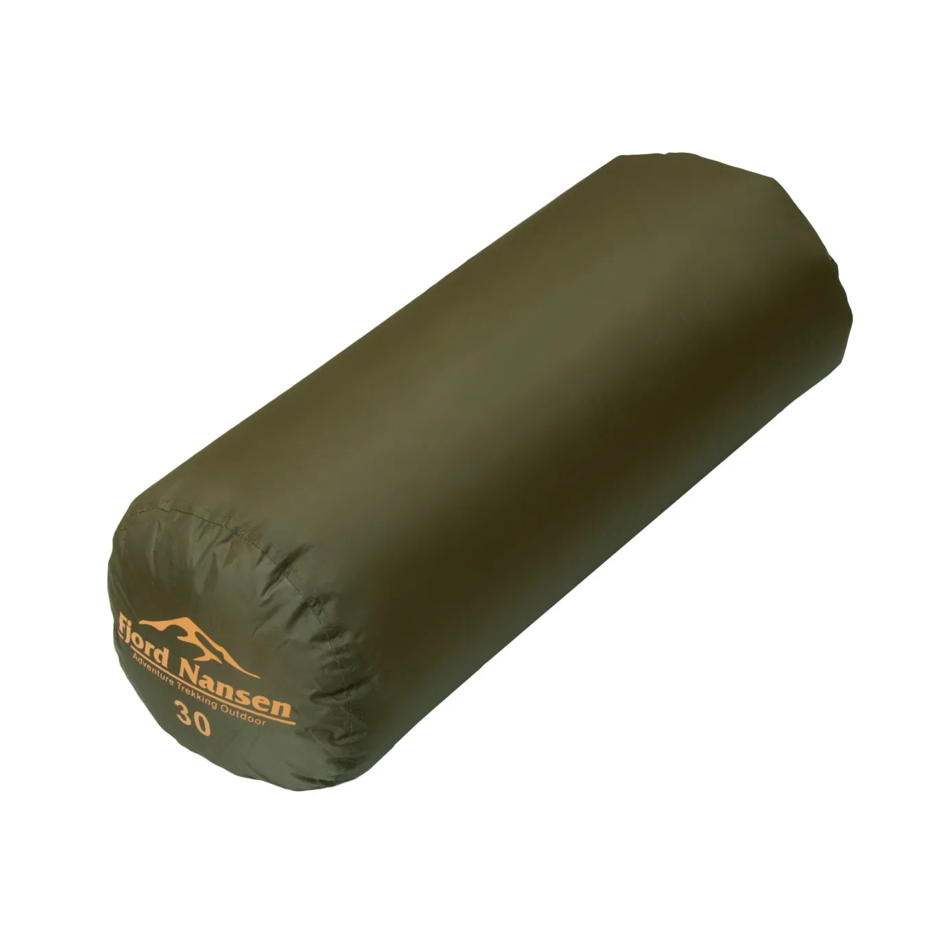 Fjord Nansen Worki|Worek wodoodporny EXTRA DRY BAG