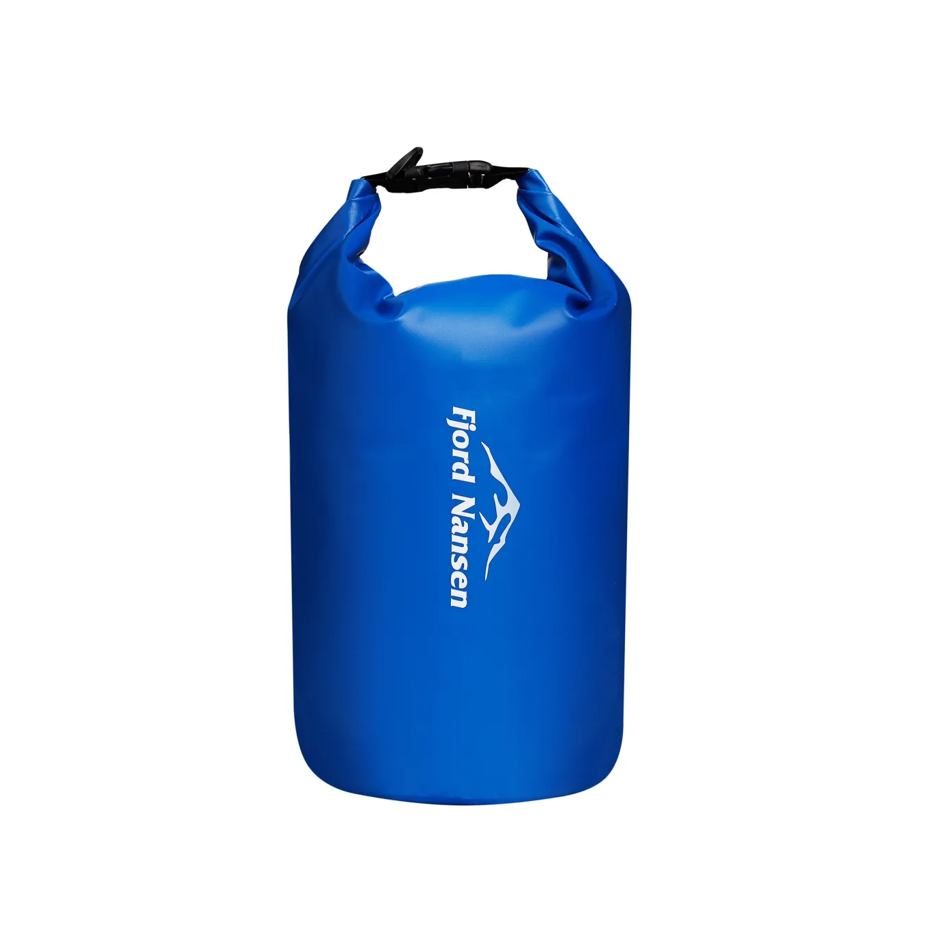 Fjord Nansen Worki|Worek wodoszczelny KAJ BAG 10 blue