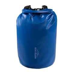 Fjord Nansen Worki|Worek wodoszczelny KAJ BAG 10 blue