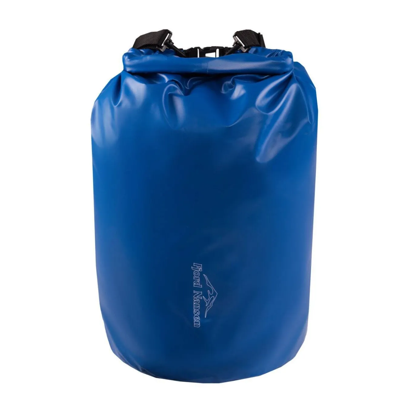 Fjord Nansen Worki|Worek wodoszczelny KAJ BAG 10 blue