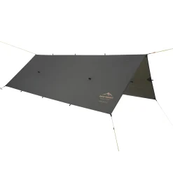 Fjord Nansen Outdoor|Akcesoria|Zadaszenie ORK II 2.0