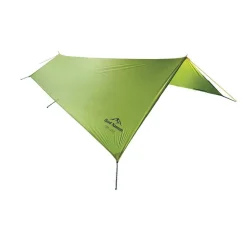 Fjord Nansen Ultralight|Akcesoria|Zadaszenie ORK LIGHT