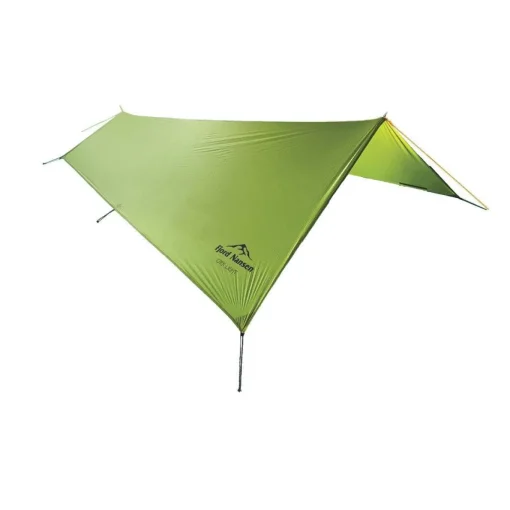 Fjord Nansen Ultralight|Akcesoria|Zadaszenie ORK LIGHT