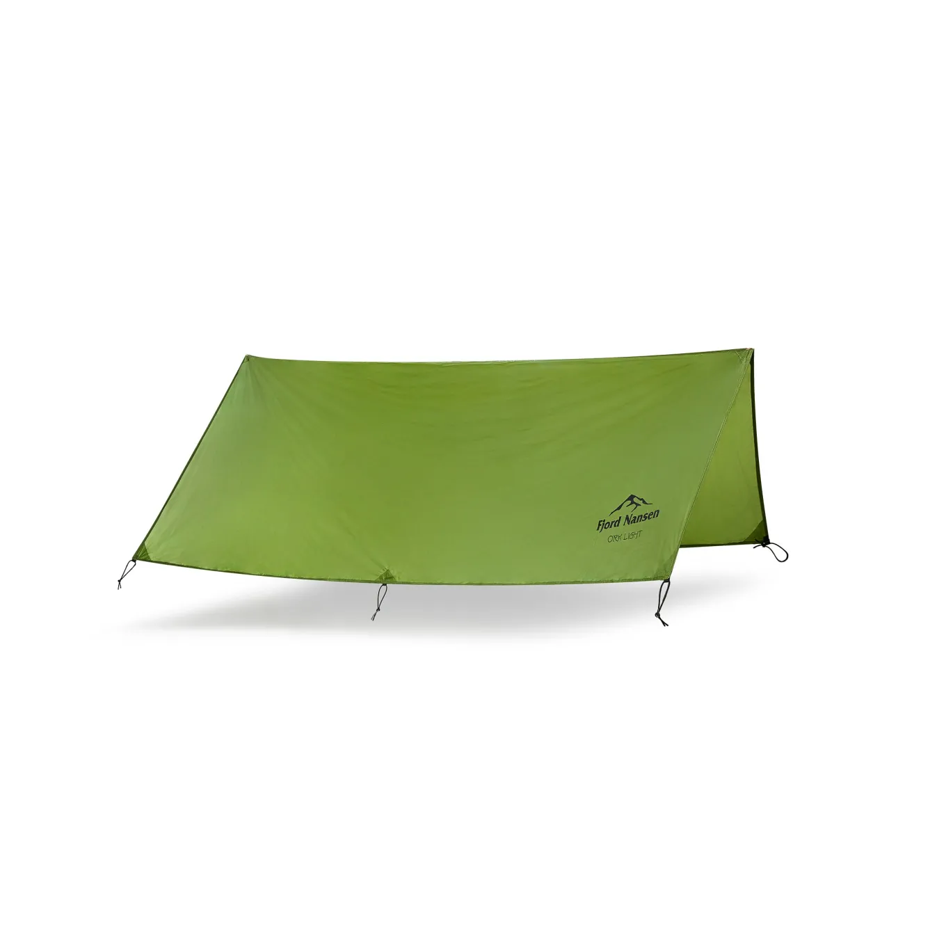 Fjord Nansen Ultralight|Akcesoria|Zadaszenie ORK LIGHT