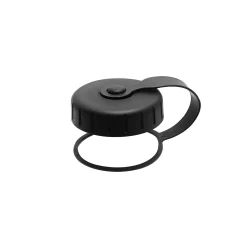 Fjord Nansen Termosy, Kubki|Zakrętka TRITAN TWIST LID black