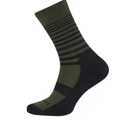 Fjord Nansen Skarpety|Zestaw 3 PARY SKARPET TOUR MERINO